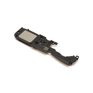 Slika od Buzzer za Xiaomi Redmi Note 15 5G
