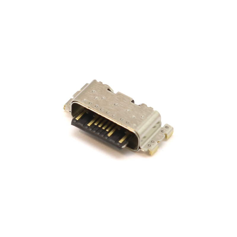 Slika od Konektor punjenja za Xiaomi Redmi Note 15 Pro 4G