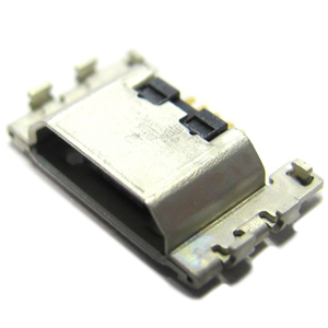 Slika od Konektor punjenja za Sony Xperia Z2/D6502 Z3/D6603