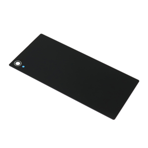 Slika od Poklopac baterije za Sony Xperia Z1 L39h black