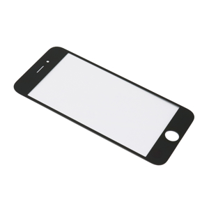 Slika od Staklo touch screen-a za Iphone 6G black