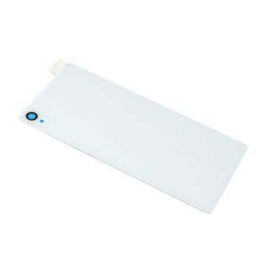 Slika od Poklopac baterije za Sony Xperia Z3 D6603 white