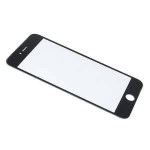 Slika od Staklo touch screen-a za Iphone 6 PLUS black