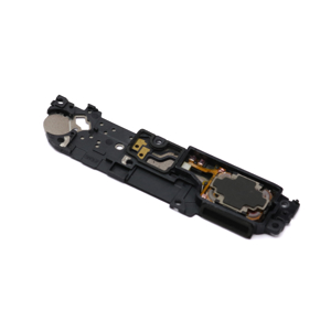 Slika od Buzzer za Honor X8b ORG