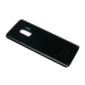 Slika od Poklopac baterije za Samsung G960F Galaxy S9 black