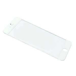 Slika od Staklo touch screen-a za Iphone 6S Plus white