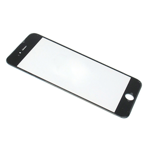 Slika od Staklo touch screen-a za Iphone 6S Plus black
