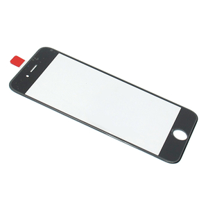 Slika od Staklo touch screen-a za Iphone 6S black