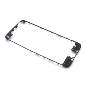 Slika od Frame za Iphone 6G crni