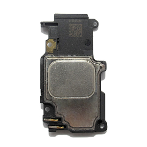 Slika od Buzzer za Iphone 6S