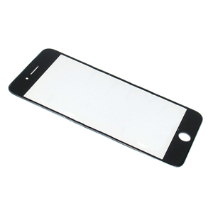 Slika od Staklo touch screen-a za Iphone 7 PLUS black