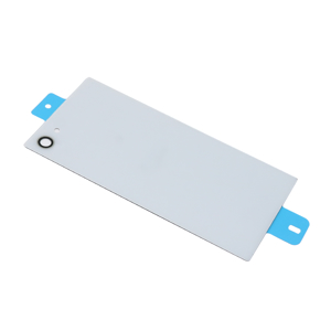 Slika od Poklopac baterije za Sony Xperia Z5 compact white