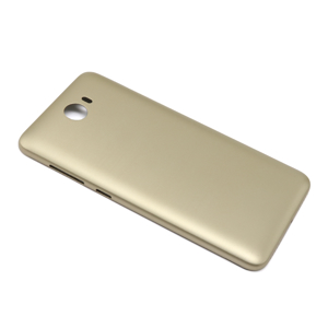 Slika od Poklopac baterije za Huawei Y5 II gold