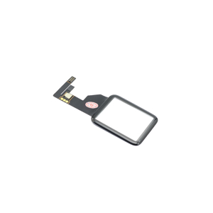Slika od Staklo touch screen-a za Apple watch 42mm series 1