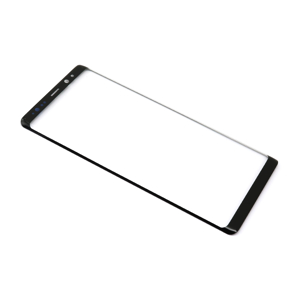 Slika od Staklo touch screen-a za Samsung N950F Galaxy Note 8 black ORG