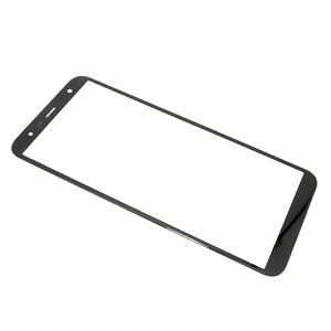 Slika od Staklo touch screen-a za Samsung J415F/J610F Galaxy J4 Plus/J6 Plus black ORG