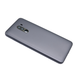 Slika od Poklopac baterije za Xiaomi POCOPHONE F1 black