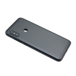 Slika od Poklopac baterije za Xiaomi Redmi 6 Pro/Mi A2 Lite black