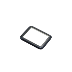 Slika od Staklo touch screen-a za Apple watch 38mm series 3