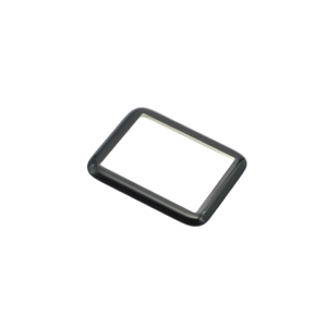Slika od Staklo touch screen-a za Apple watch 42mm series 3