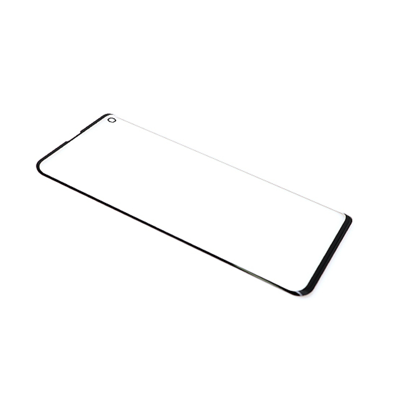 Slika od Staklo touch screen-a za Samsung G973F Galaxy S10 black