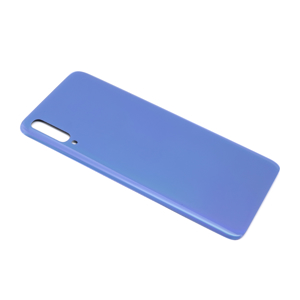 Slika od Poklopac baterije za Samsung A705F Galaxy A70 blue