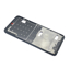 Slika od Frame za Huawei P30 Lite black