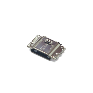 Slika od Konektor punjenja za Samsung A105F Galaxy  A10