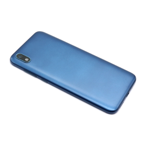 Slika od Poklopac baterije za Huawei Y5 2019 blue