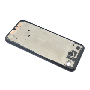 Slika od Frame za Huawei Honor 20 Lite black