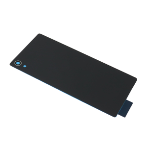 Slika od Poklopac baterije za Sony Xperia Z5 E6603 black