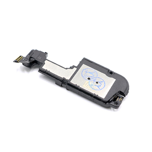 Slika od Buzzer za Huawei P30 Pro