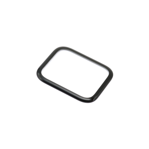 Slika od Staklo touch screen-a za Apple watch 44mm series 4