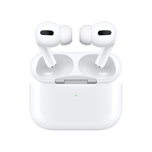 Slika od Slusalice Bluetooth Airpods 13 bele