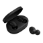 Slika od Slusalice Bluetooth Comicell AirDots crne