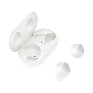 Slika od Slusalice Bluetooth Buds+ bele