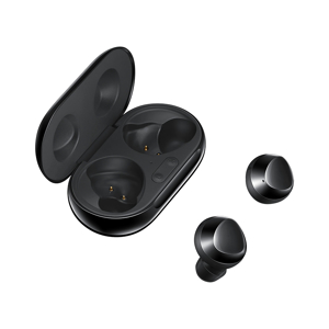 Slika od Slusalice Bluetooth Buds+ crne