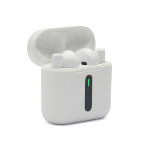 Slika od Slusalice Bluetooth Airpods Pro 8 bele