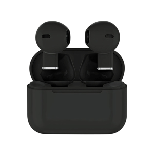 Slika od Slusalice Bluetooth Airpods Pro 5s crne