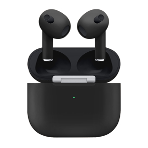 Slika od Slusalice Bluetooth Airpods Pro6s crne