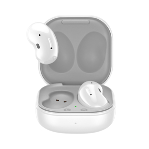 Slika od Slusalice Bluetooth BudsLive bele