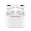 Slika od Slusalice Bluetooth Comicell Airpods Pro bele