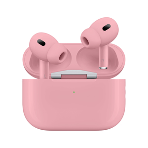 Slika od Slusalice Bluetooth Airpods Pro pink