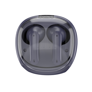 Slika od Slusalice Bluetooth Airpods Moxom MX-TW16 teget