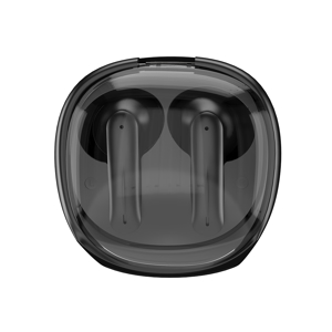 Slika od Slusalice Bluetooth Airpods Moxom MX-TW16 crne