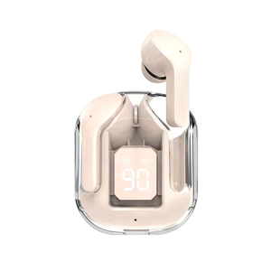 Slika od Slusalice Bluetooth Airpods AIR31 pink