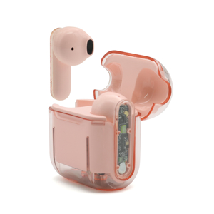 Slika od Slusalice Bluetooth Airpods AIR32 pink