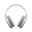 Slika od Slusalice Bluetooth Airpods MAX srebrne