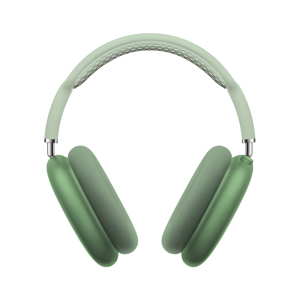 Slika od Slusalice Bluetooth Airpods MAX zelene
