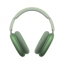 Slika od Slusalice Bluetooth Airpods MAX zelene
